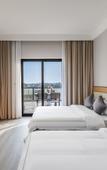 Туры в отель Floral Hotel·Shanghai Shiqi Hotel Туры в отель Floral Hotel·Shanghai Shiqi Hotel