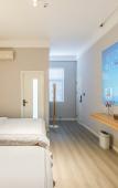 Туры в отель Floral Hotel·Shanghai Shiqi Hotel Туры в отель Floral Hotel·Shanghai Shiqi Hotel