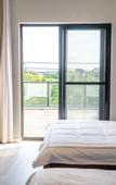 Туры в отель Floral Hotel·Shanghai Shiqi Hotel Туры в отель Floral Hotel·Shanghai Shiqi Hotel