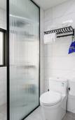 Туры в отель Floral Hotel·Shanghai Shiqi Hotel Туры в отель Floral Hotel·Shanghai Shiqi Hotel