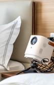 Туры в отель Floral Hotel·Shanghai Shiqi Hotel Туры в отель Floral Hotel·Shanghai Shiqi Hotel