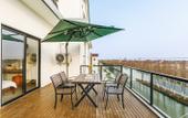 Туры в отель Floral Hotel·Shanghai Shiqi Hotel Туры в отель Floral Hotel·Shanghai Shiqi Hotel