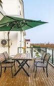 Туры в отель Floral Hotel·Shanghai Shiqi Hotel Туры в отель Floral Hotel·Shanghai Shiqi Hotel