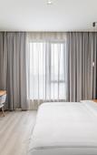 Туры в отель Floral Hotel·Shanghai Shiqi Hotel Туры в отель Floral Hotel·Shanghai Shiqi Hotel