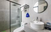 Туры в отель Floral Hotel·Shanghai Shiqi Hotel Туры в отель Floral Hotel·Shanghai Shiqi Hotel