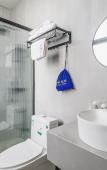 Туры в отель Floral Hotel·Shanghai Shiqi Hotel Туры в отель Floral Hotel·Shanghai Shiqi Hotel