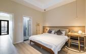 Туры в отель Floral Hotel·Shanghai Shiqi Hotel Туры в отель Floral Hotel·Shanghai Shiqi Hotel