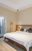 Туры в отель Floral Hotel·Shanghai Shiqi Hotel Туры в отель Floral Hotel·Shanghai Shiqi Hotel