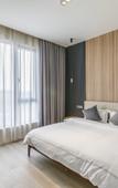 Туры в отель Floral Hotel·Shanghai Shiqi Hotel Туры в отель Floral Hotel·Shanghai Shiqi Hotel