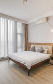 Туры в отель Floral Hotel·Shanghai Shiqi Hotel Туры в отель Floral Hotel·Shanghai Shiqi Hotel
