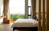 Туры в отель Floral Hotel·Shanghai Shiqi Hotel Туры в отель Floral Hotel·Shanghai Shiqi Hotel