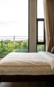 Туры в отель Floral Hotel·Shanghai Shiqi Hotel Туры в отель Floral Hotel·Shanghai Shiqi Hotel