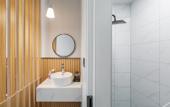 Туры в отель Floral Hotel·Shanghai Shiqi Hotel Туры в отель Floral Hotel·Shanghai Shiqi Hotel