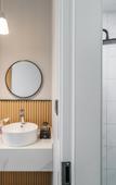 Туры в отель Floral Hotel·Shanghai Shiqi Hotel Туры в отель Floral Hotel·Shanghai Shiqi Hotel