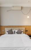 Туры в отель Floral Hotel·Shanghai Shiqi Hotel Туры в отель Floral Hotel·Shanghai Shiqi Hotel
