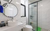 Туры в отель Floral Hotel·Shanghai Shiqi Hotel Туры в отель Floral Hotel·Shanghai Shiqi Hotel