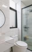 Туры в отель Floral Hotel·Shanghai Shiqi Hotel Туры в отель Floral Hotel·Shanghai Shiqi Hotel