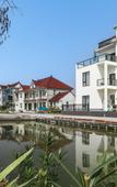 Туры в отель Floral Hotel·Shanghai Shiqi Hotel Туры в отель Floral Hotel·Shanghai Shiqi Hotel