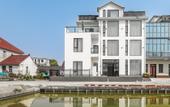 Туры в отель Floral Hotel·Shanghai Shiqi Hotel Туры в отель Floral Hotel·Shanghai Shiqi Hotel
