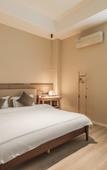 Туры в отель Floral Hotel·Shanghai Shiqi Hotel Туры в отель Floral Hotel·Shanghai Shiqi Hotel