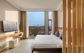 Туры в отель Floral Hotel·Shanghai Shiqi Hotel Туры в отель Floral Hotel·Shanghai Shiqi Hotel