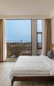 Туры в отель Floral Hotel·Shanghai Shiqi Hotel Туры в отель Floral Hotel·Shanghai Shiqi Hotel