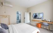 Туры в отель Floral Hotel·Shanghai Shiqi Hotel Туры в отель Floral Hotel·Shanghai Shiqi Hotel