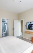 Туры в отель Floral Hotel·Shanghai Shiqi Hotel Туры в отель Floral Hotel·Shanghai Shiqi Hotel
