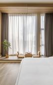 Туры в отель Floral Hotel·Shanghai Shiqi Hotel Туры в отель Floral Hotel·Shanghai Shiqi Hotel