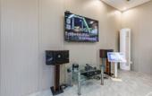 Туры в отель Floral Hotel·Shanghai Shiqi Hotel Туры в отель Floral Hotel·Shanghai Shiqi Hotel