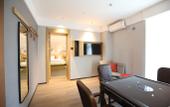 Туры в отель Shankee Hotel (Nanjing Xishanqiao Subway Station) Туры в отель Shankee Hotel (Nanjing Xishanqiao Subway Station)