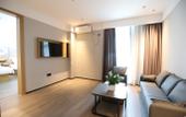Туры в отель Shankee Hotel (Nanjing Xishanqiao Subway Station) Туры в отель Shankee Hotel (Nanjing Xishanqiao Subway Station)