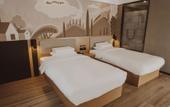 Туры в отель Shankee Hotel (Jinzhong Xiyang Baimajie Bus Station) Туры в отель Shankee Hotel (Jinzhong Xiyang Baimajie Bus Station)