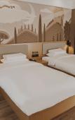 Туры в отель Shankee Hotel (Jinzhong Xiyang Baimajie Bus Station) Туры в отель Shankee Hotel (Jinzhong Xiyang Baimajie Bus Station)