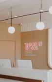 Туры в отель Shankee Hotel (Jinzhong Xiyang Baimajie Bus Station) Туры в отель Shankee Hotel (Jinzhong Xiyang Baimajie Bus Station)
