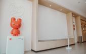 Туры в отель Shankee Hotel (Jinzhong Xiyang Baimajie Bus Station) Туры в отель Shankee Hotel (Jinzhong Xiyang Baimajie Bus Station)
