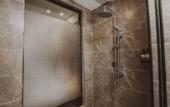 Туры в отель Shankee Hotel (Jinzhong Xiyang Baimajie Bus Station) Туры в отель Shankee Hotel (Jinzhong Xiyang Baimajie Bus Station)
