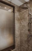 Туры в отель Shankee Hotel (Jinzhong Xiyang Baimajie Bus Station) Туры в отель Shankee Hotel (Jinzhong Xiyang Baimajie Bus Station)