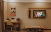 Туры в отель Shankee Hotel (Jinzhong Xiyang Baimajie Bus Station) Туры в отель Shankee Hotel (Jinzhong Xiyang Baimajie Bus Station)