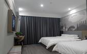 Туры в отель Shankee Hotel (Jinzhong Xiyang Baimajie Bus Station) Туры в отель Shankee Hotel (Jinzhong Xiyang Baimajie Bus Station)