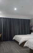 Туры в отель Shankee Hotel (Jinzhong Xiyang Baimajie Bus Station) Туры в отель Shankee Hotel (Jinzhong Xiyang Baimajie Bus Station)