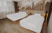 Туры в отель Shankee Hotel (Jinzhong Xiyang Baimajie Bus Station) Туры в отель Shankee Hotel (Jinzhong Xiyang Baimajie Bus Station)