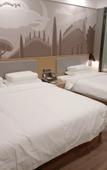 Туры в отель Shankee Hotel (Jinzhong Xiyang Baimajie Bus Station) Туры в отель Shankee Hotel (Jinzhong Xiyang Baimajie Bus Station)