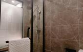 Туры в отель Shankee Hotel (Jinzhong Xiyang Baimajie Bus Station) Туры в отель Shankee Hotel (Jinzhong Xiyang Baimajie Bus Station)