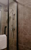 Туры в отель Shankee Hotel (Jinzhong Xiyang Baimajie Bus Station) Туры в отель Shankee Hotel (Jinzhong Xiyang Baimajie Bus Station)