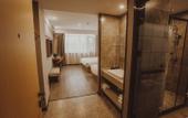 Туры в отель Shankee Hotel (Jinzhong Xiyang Baimajie Bus Station) Туры в отель Shankee Hotel (Jinzhong Xiyang Baimajie Bus Station)