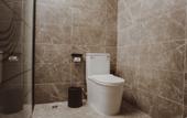 Туры в отель Shankee Hotel (Jinzhong Xiyang Baimajie Bus Station) Туры в отель Shankee Hotel (Jinzhong Xiyang Baimajie Bus Station)