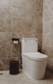 Туры в отель Shankee Hotel (Jinzhong Xiyang Baimajie Bus Station) Туры в отель Shankee Hotel (Jinzhong Xiyang Baimajie Bus Station)