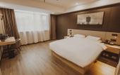 Туры в отель Shankee Hotel (Jinzhong Xiyang Baimajie Bus Station) Туры в отель Shankee Hotel (Jinzhong Xiyang Baimajie Bus Station)