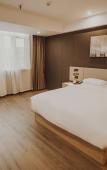 Туры в отель Shankee Hotel (Jinzhong Xiyang Baimajie Bus Station) Туры в отель Shankee Hotel (Jinzhong Xiyang Baimajie Bus Station)